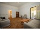 140 Dobie Street, Grafton NSW 2460