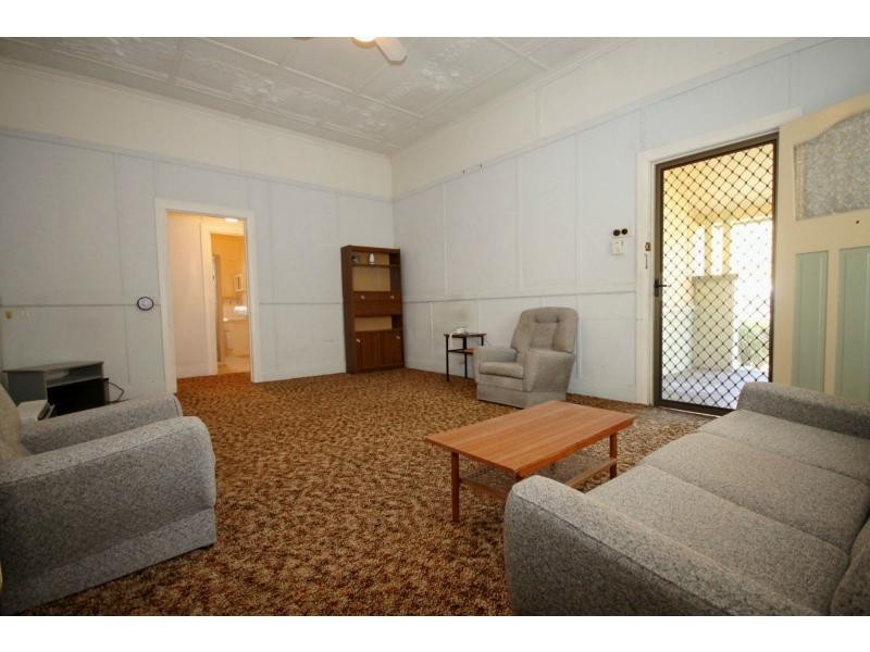 140 Dobie Street, Grafton NSW 2460