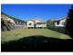140 Dobie Street, Grafton NSW 2460
