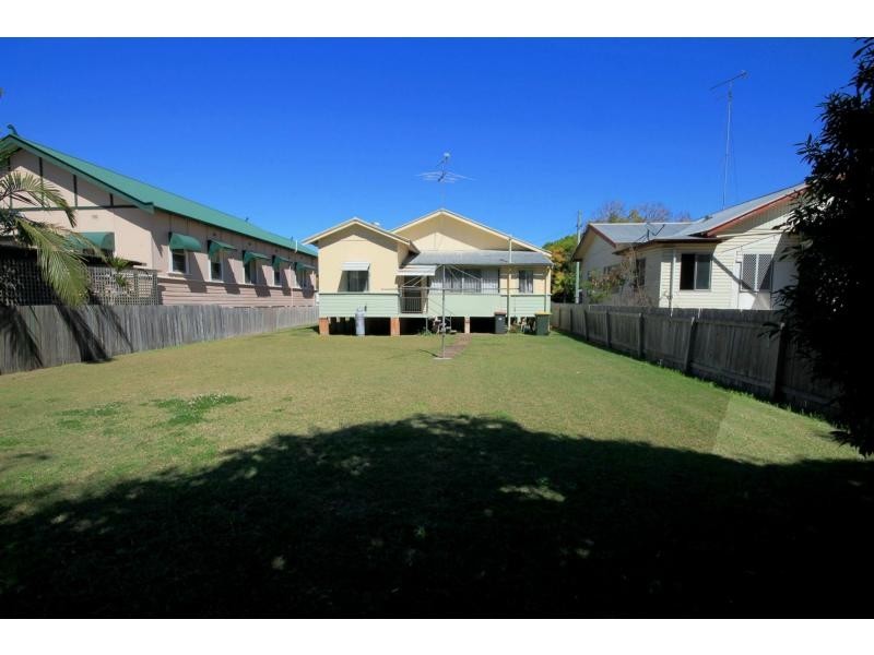140 Dobie Street, Grafton NSW 2460