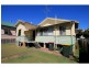 140 Dobie Street, Grafton NSW 2460