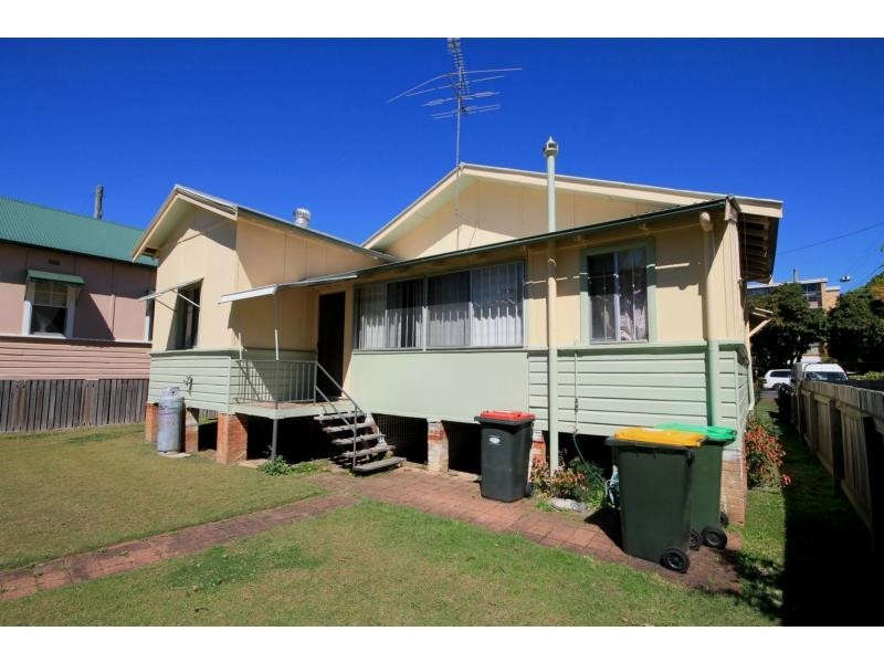 140 Dobie Street, Grafton NSW 2460