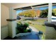 140 Dobie Street, Grafton NSW 2460