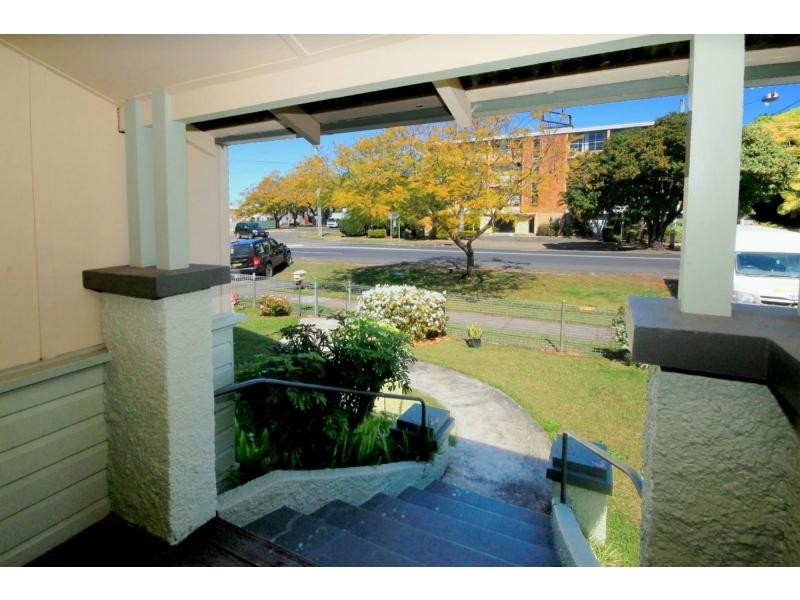 140 Dobie Street, Grafton NSW 2460