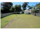 140 Dobie Street, Grafton NSW 2460