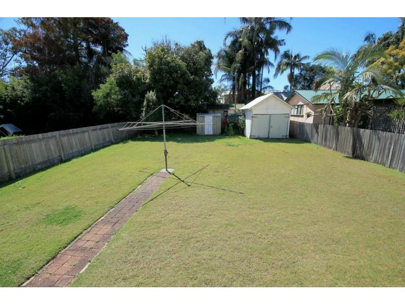 140 Dobie Street, Grafton NSW 2460