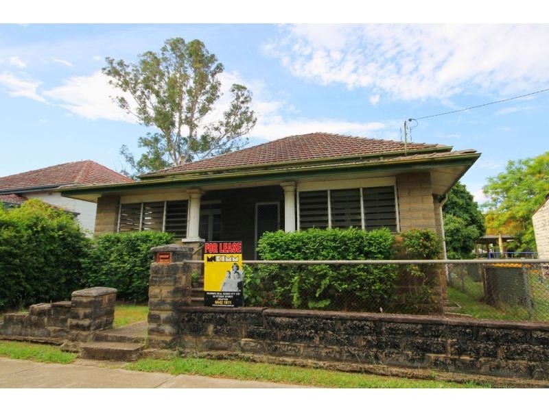 25 Spring Street, South Grafton NSW 2460