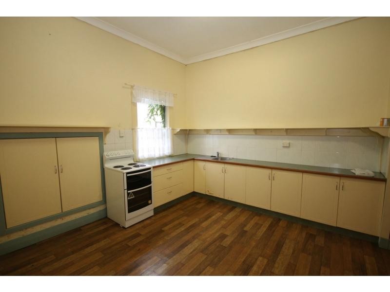 25 Spring Street, South Grafton NSW 2460