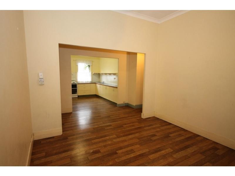 25 Spring Street, South Grafton NSW 2460