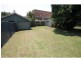 25 Spring Street, South Grafton NSW 2460