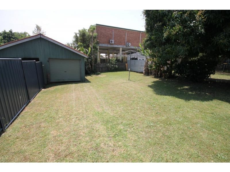 25 Spring Street, South Grafton NSW 2460