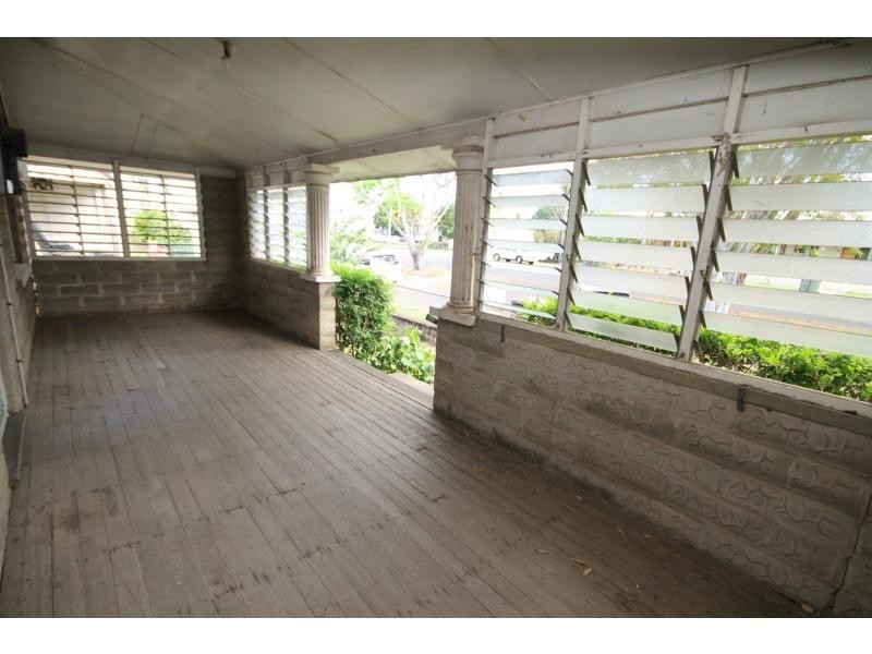 25 Spring Street, South Grafton NSW 2460