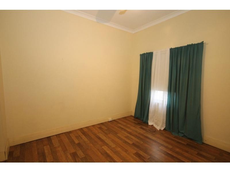 25 Spring Street, South Grafton NSW 2460