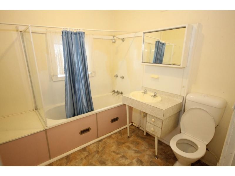 25 Spring Street, South Grafton NSW 2460