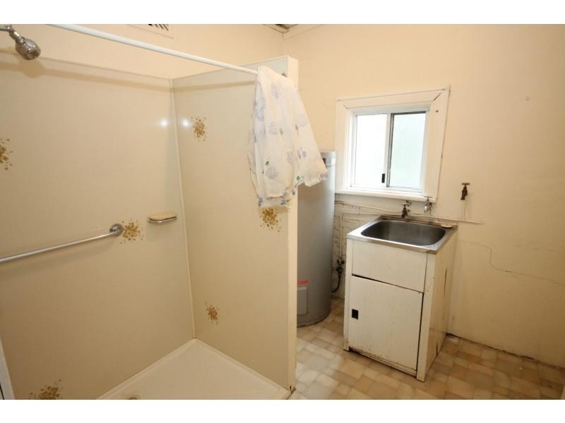 25 Spring Street, South Grafton NSW 2460