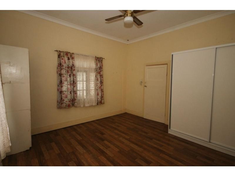 25 Spring Street, South Grafton NSW 2460