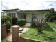 25 Milton Street, Grafton NSW 2460