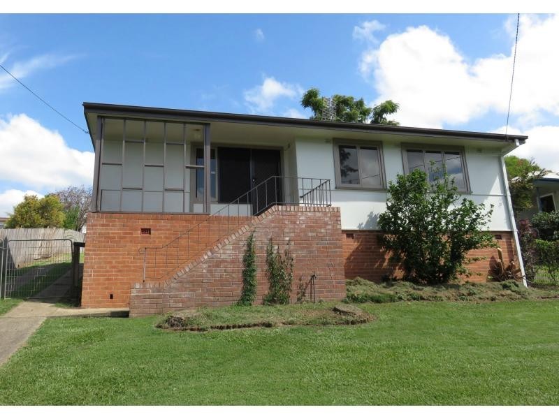 58 Margaret Crescent, South Grafton NSW 2460