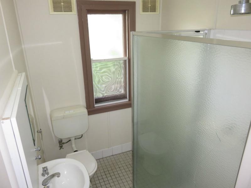 58 Margaret Crescent, South Grafton NSW 2460