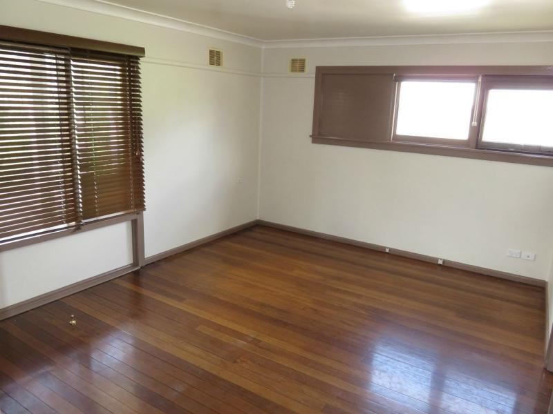 58 Margaret Crescent, South Grafton NSW 2460