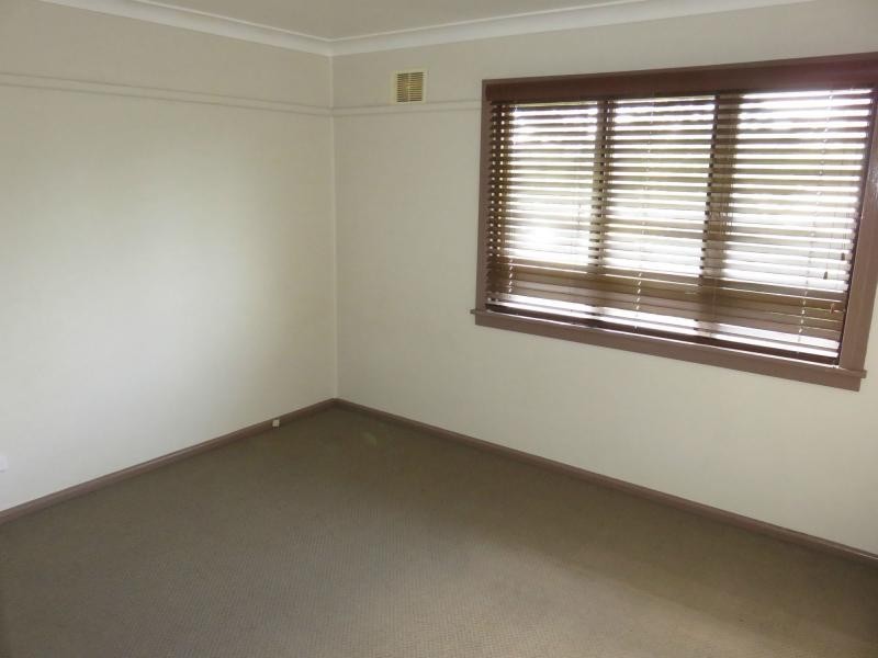 58 Margaret Crescent, South Grafton NSW 2460