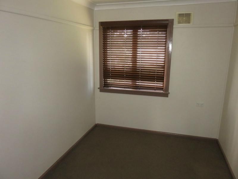 58 Margaret Crescent, South Grafton NSW 2460