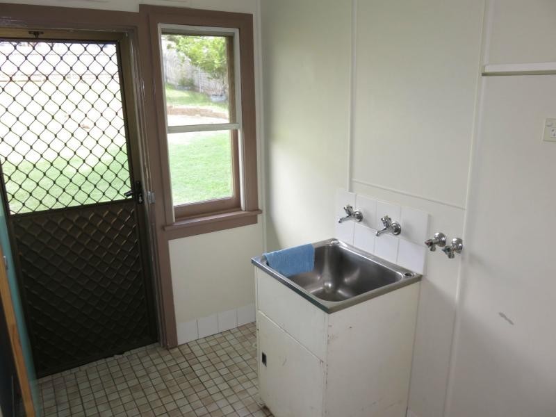 58 Margaret Crescent, South Grafton NSW 2460