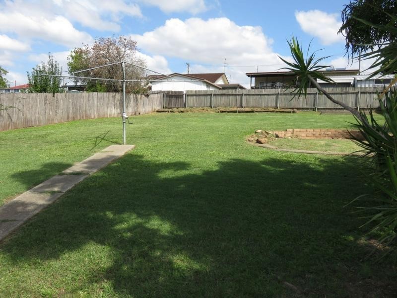 58 Margaret Crescent, South Grafton NSW 2460