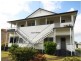 Unit 2/136 Prince Street, Grafton NSW 2460