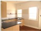 Unit 2/136 Prince Street, Grafton NSW 2460