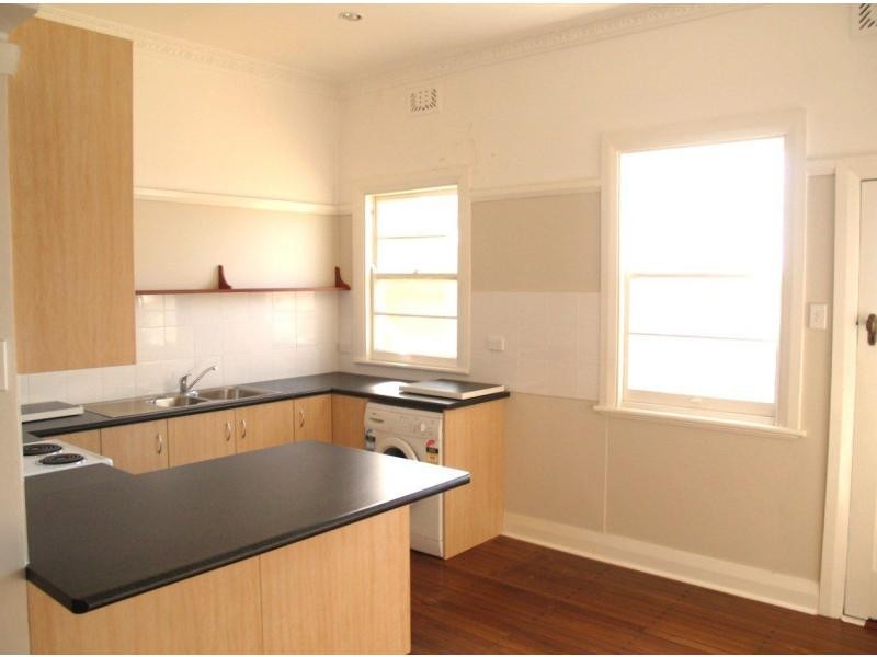 Unit 2/136 Prince Street, Grafton NSW 2460