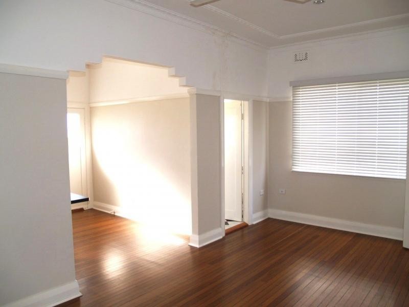 Unit 2/136 Prince Street, Grafton NSW 2460