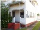 Unit 2/136 Prince Street, Grafton NSW 2460