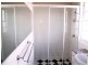 Unit 2/136 Prince Street, Grafton NSW 2460