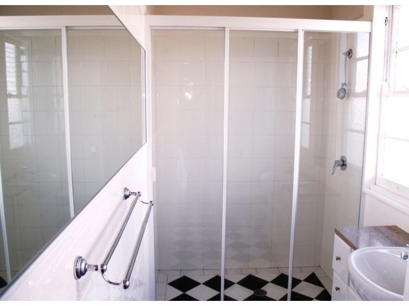 Unit 2/136 Prince Street, Grafton NSW 2460