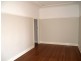 Unit 2/136 Prince Street, Grafton NSW 2460
