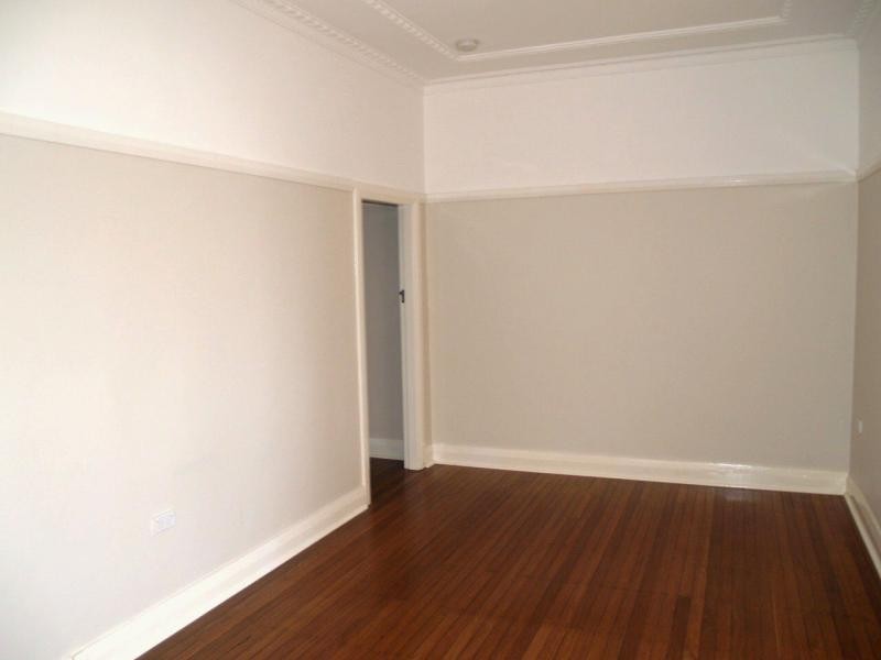 Unit 2/136 Prince Street, Grafton NSW 2460