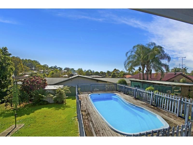 5 Ellenborough Place, Wauchope NSW 2446