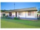 5 Ellenborough Place, Wauchope NSW 2446