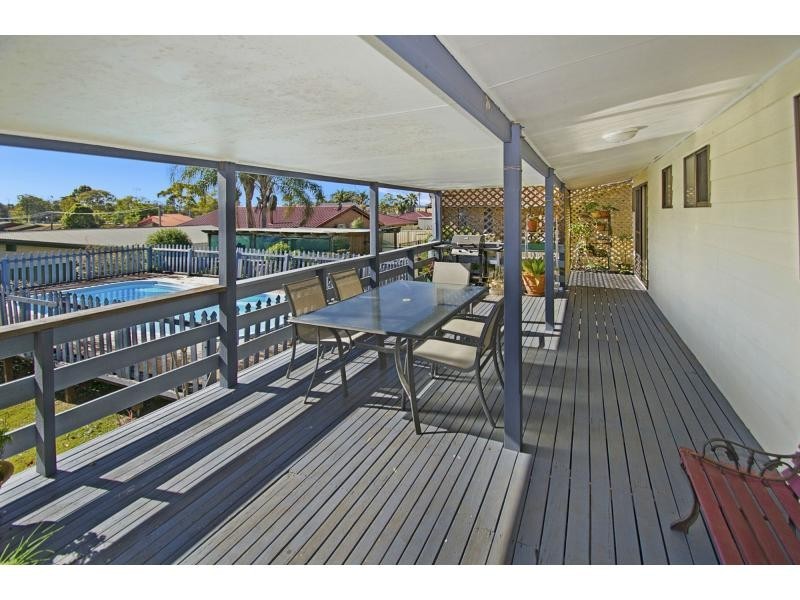 5 Ellenborough Place, Wauchope NSW 2446