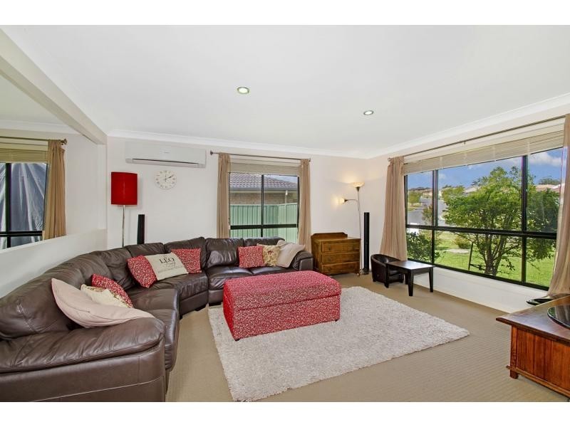 40 Pead Street, Wauchope NSW 2446