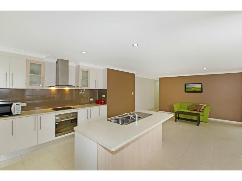 40 Pead Street, Wauchope NSW 2446