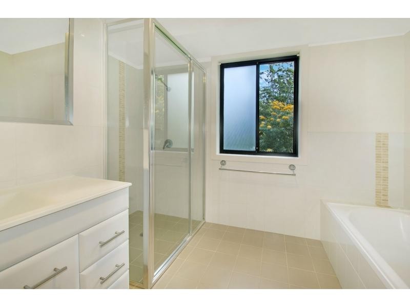 40 Pead Street, Wauchope NSW 2446