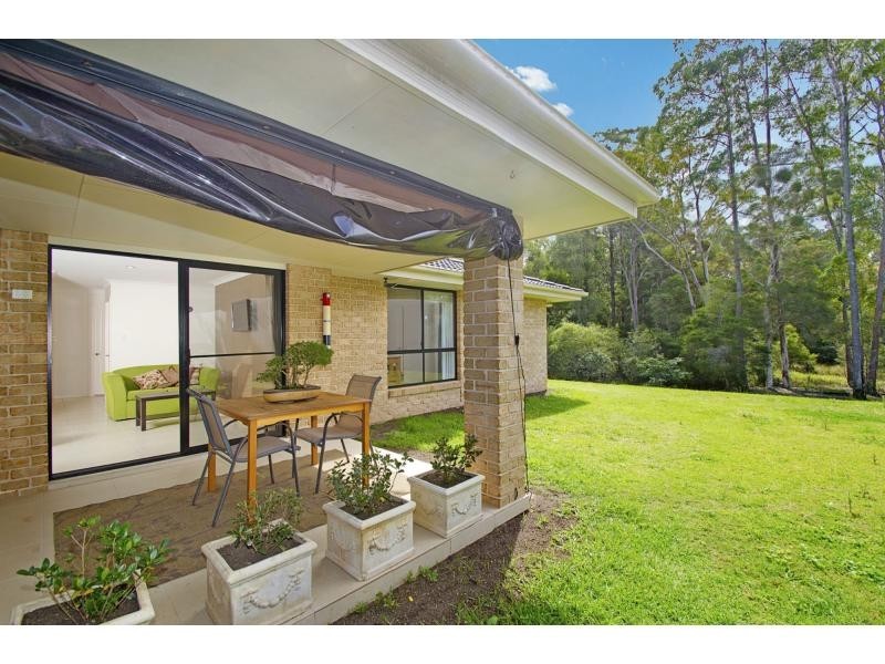 40 Pead Street, Wauchope NSW 2446