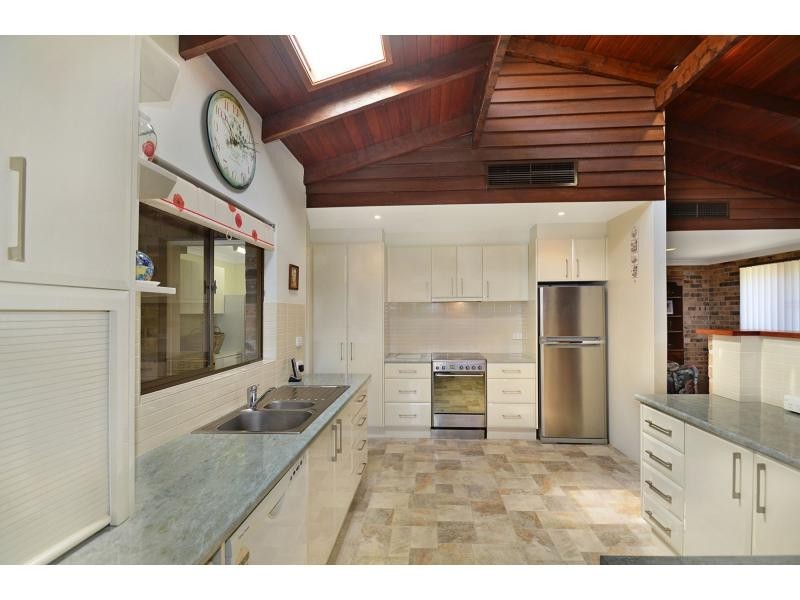 27 Fairmont Drive, Wauchope NSW 2446