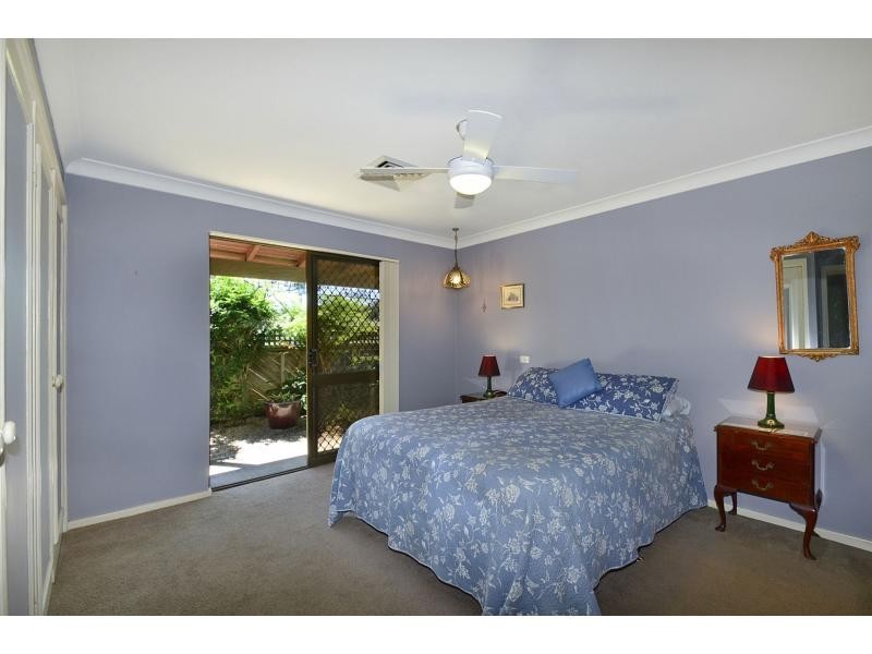 27 Fairmont Drive, Wauchope NSW 2446