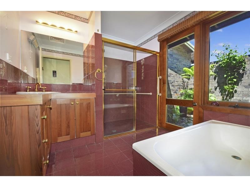 27 Fairmont Drive, Wauchope NSW 2446