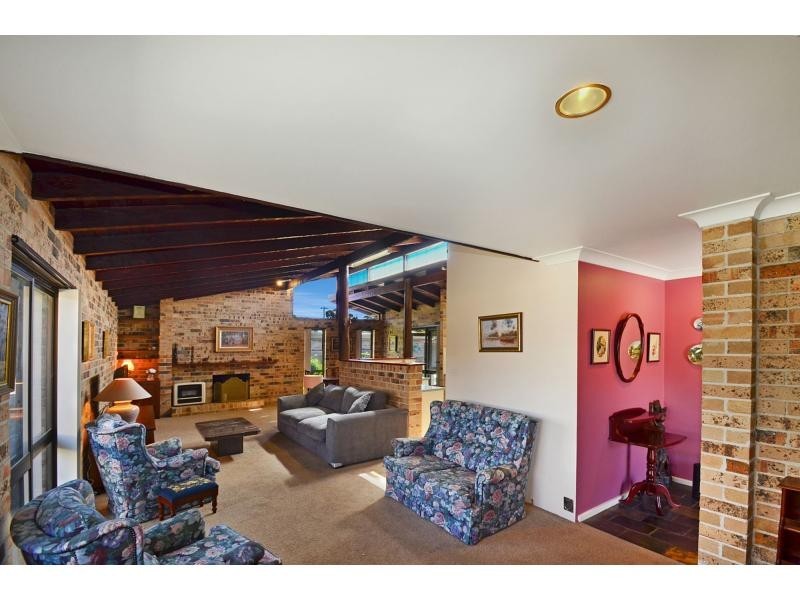 27 Fairmont Drive, Wauchope NSW 2446