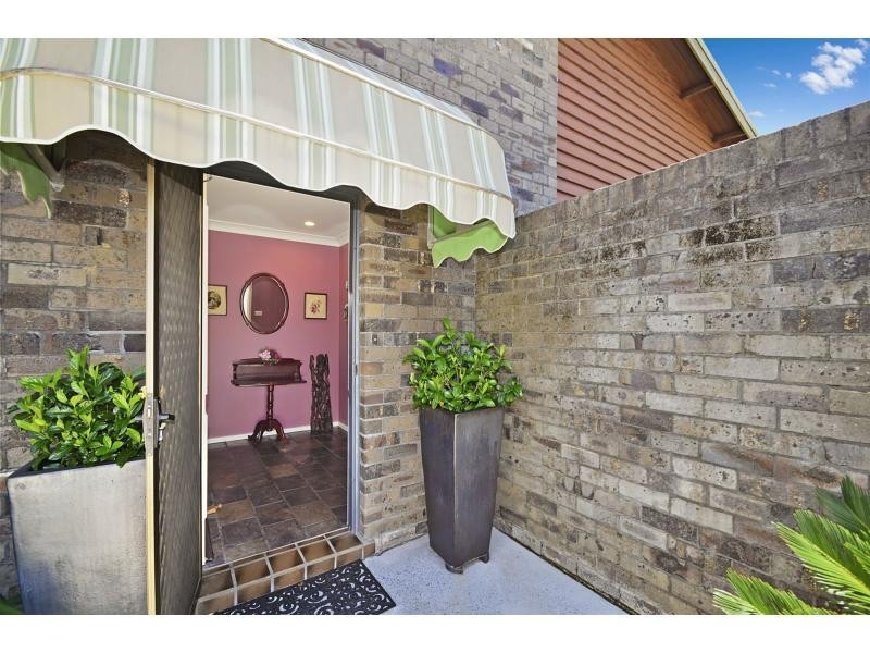 27 Fairmont Drive, Wauchope NSW 2446