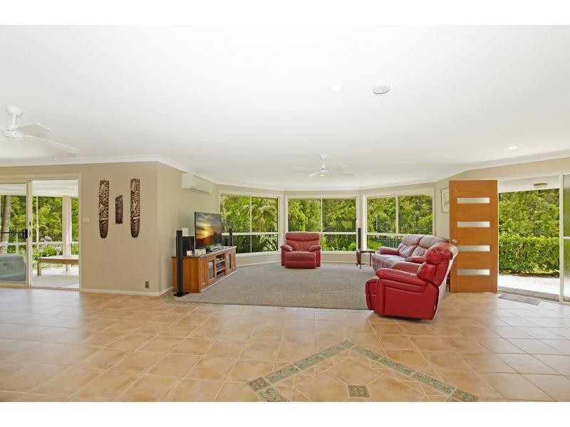 75 Muscio Road, Sancrox NSW 2446